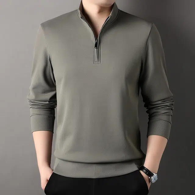 FOSS PHIL t2025