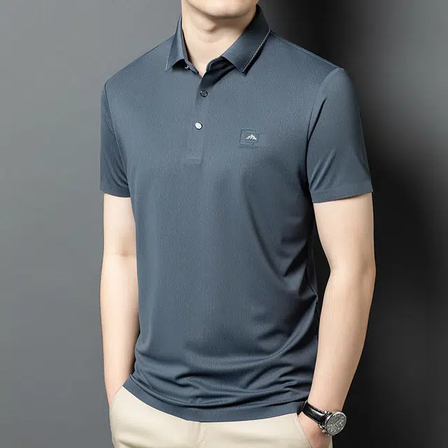 FOSS PHIL 2025Polo