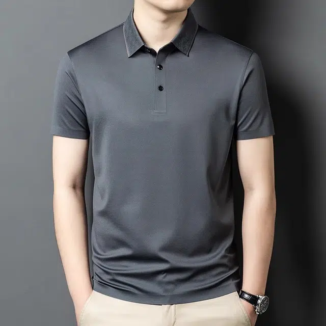 FOSS PHIL 2025polo T