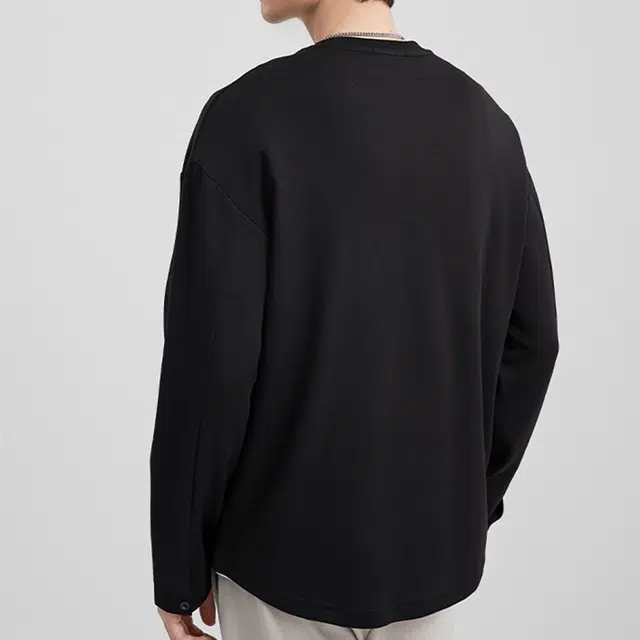 FOSS PHIL t2025T