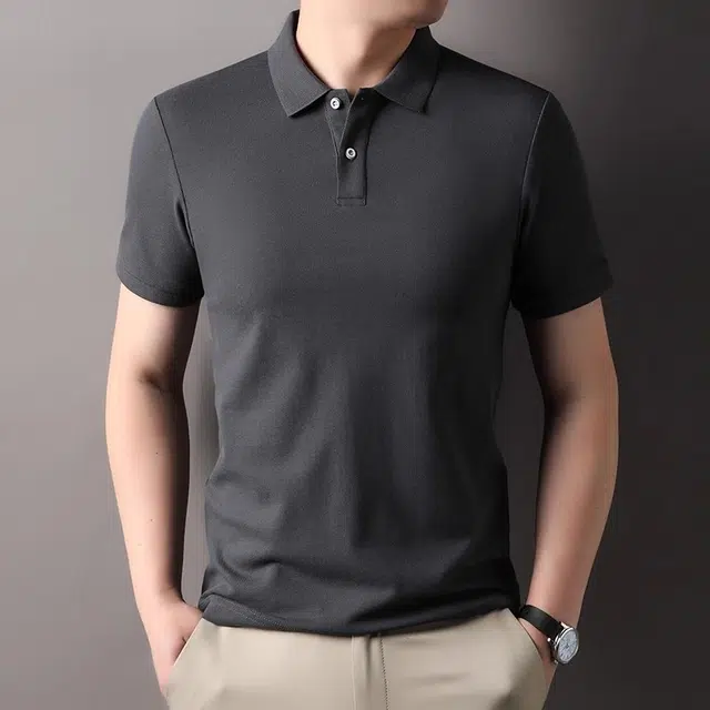 FOSS PHIL 2025polotT