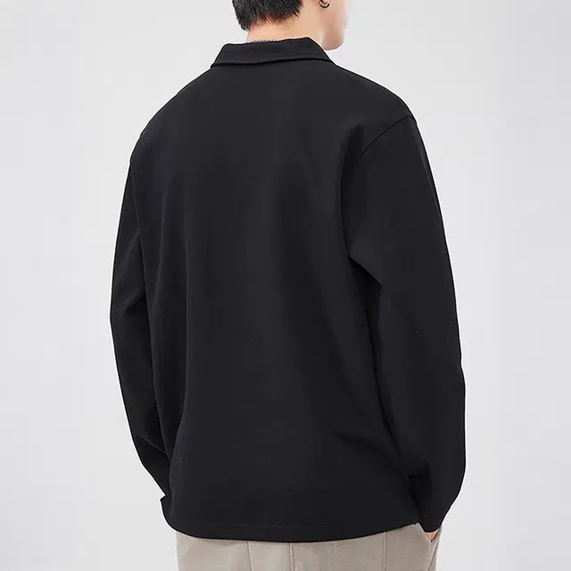 FOSS PHIL POLO2025T