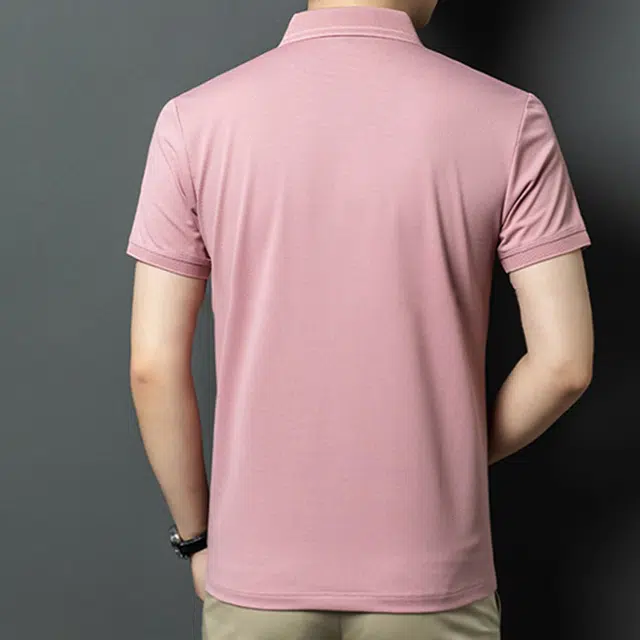 FOSS PHIL 2025poloPolo