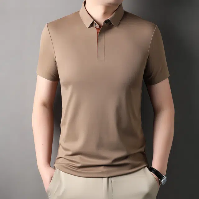 FOSS PHIL 2025t Polo