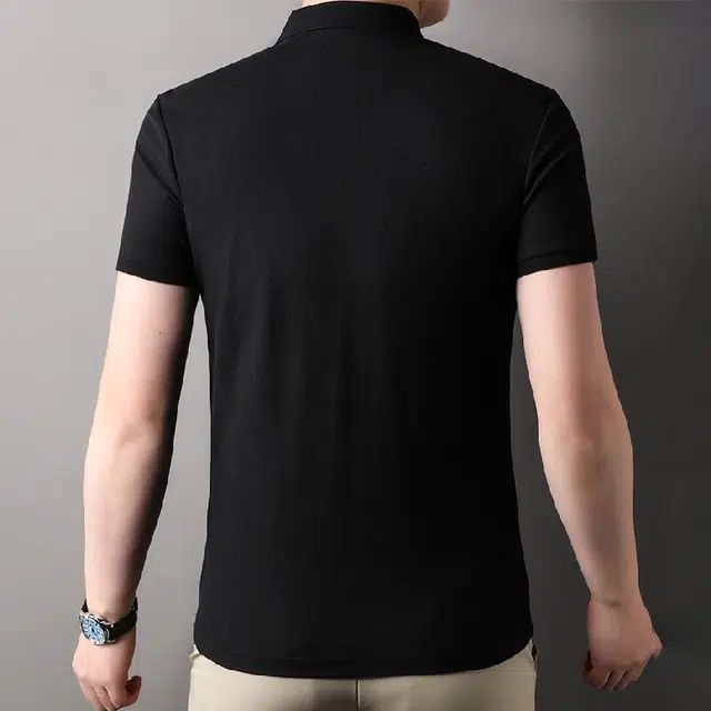 FOSS PHIL 2025 Polo