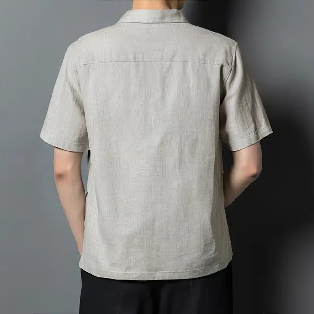 FOSS PHIL 2025polotT
