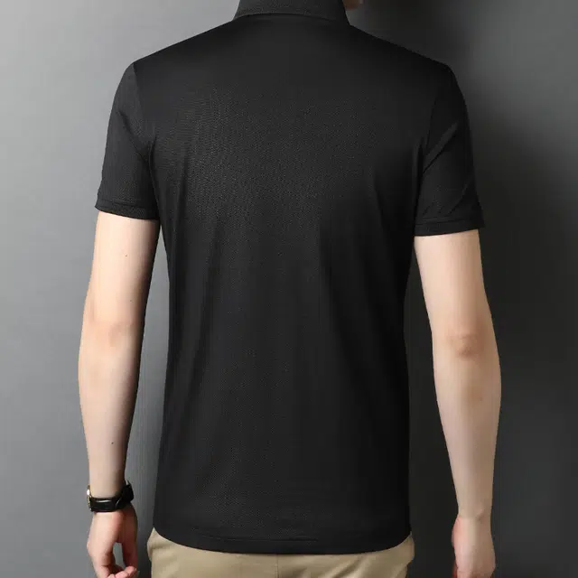 FOSS PHIL Polo T