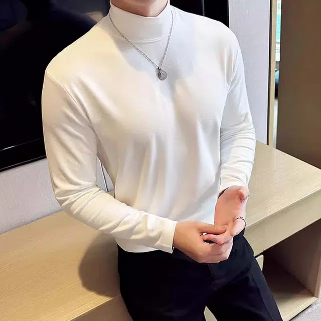 FOSS PHIL T