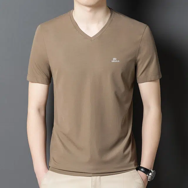 FOSS PHIL 2025V T