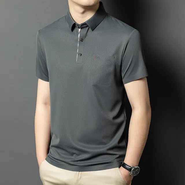FOSS PHIL 2025polo Polo