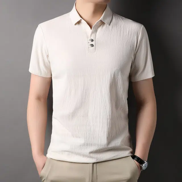 FOSS PHIL 2025 T