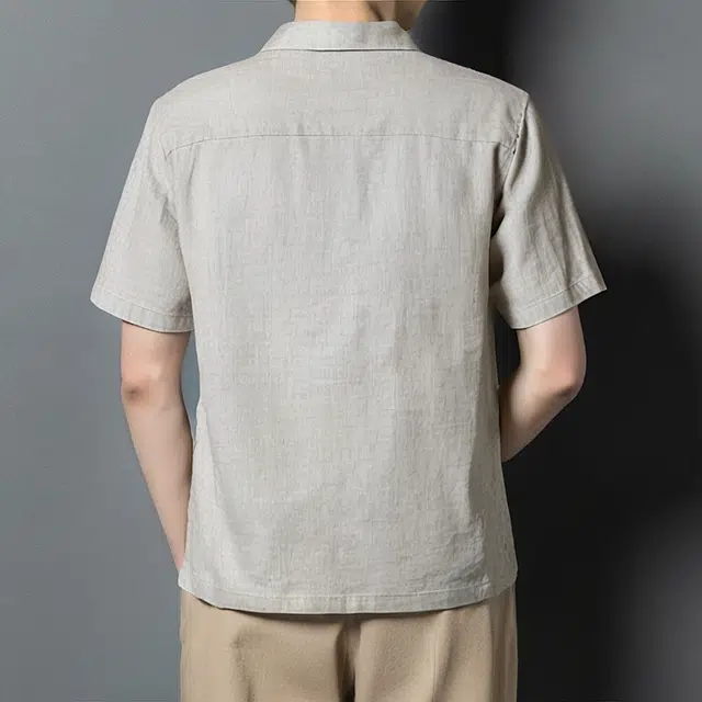 FOSS PHIL Polot T