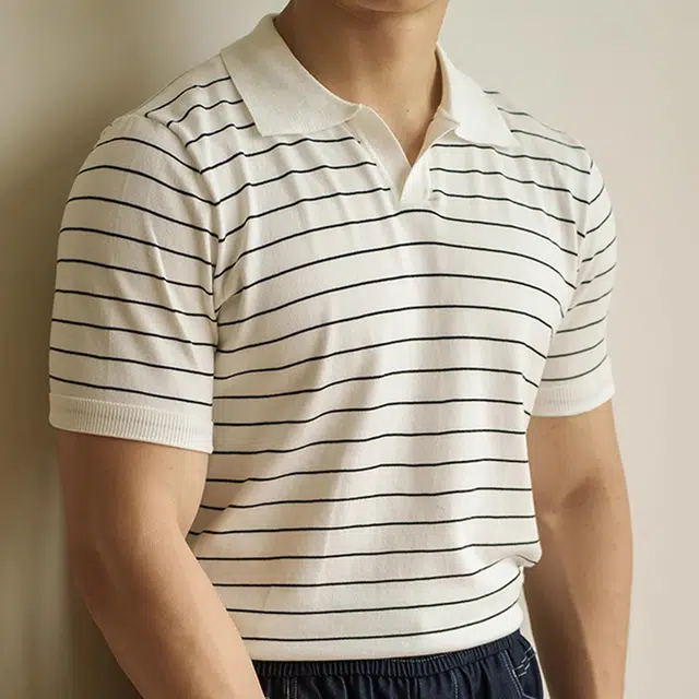 FOSS PHIL 2025TPolo