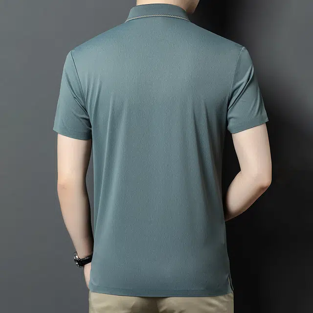 FOSS PHIL 2025Polo