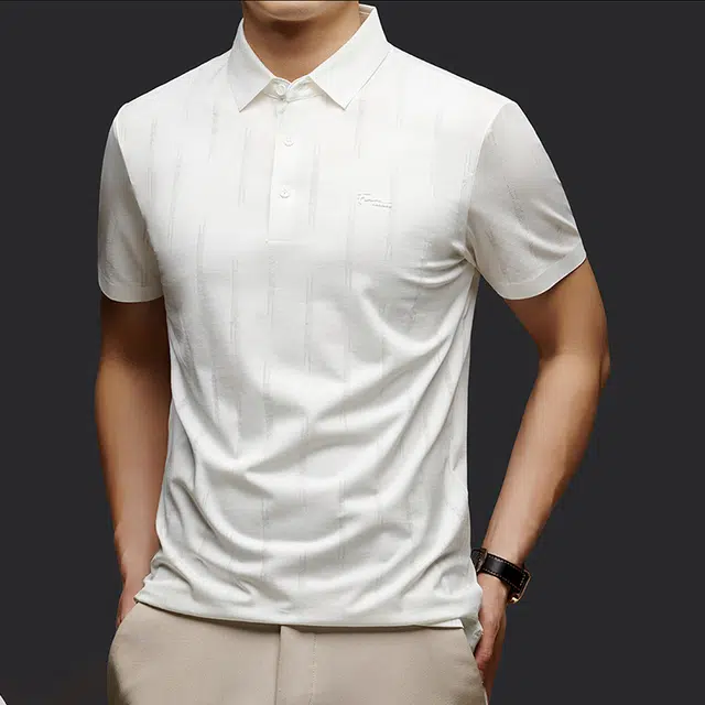 FOSS PHIL POLO2025T