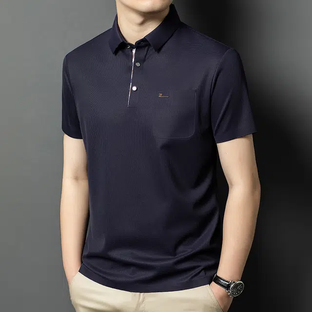 FOSS PHIL 2025polo Polo