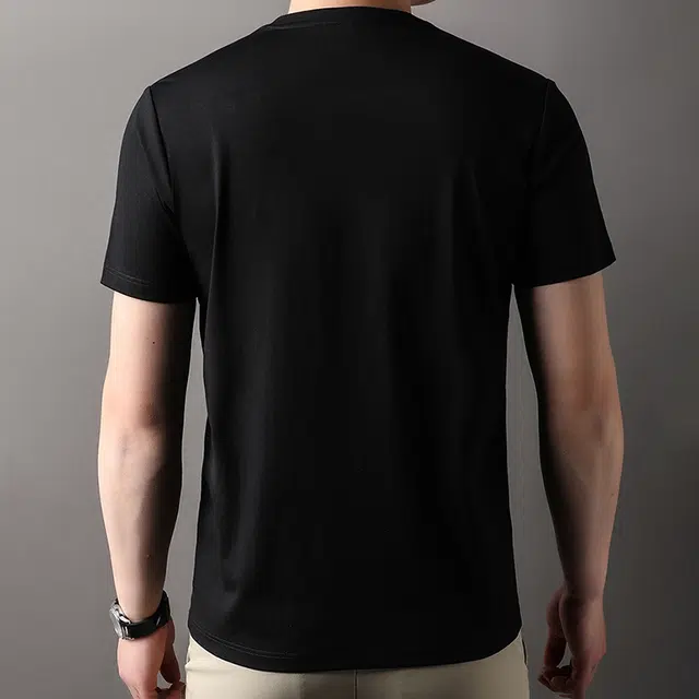 FOSS PHIL 2025T