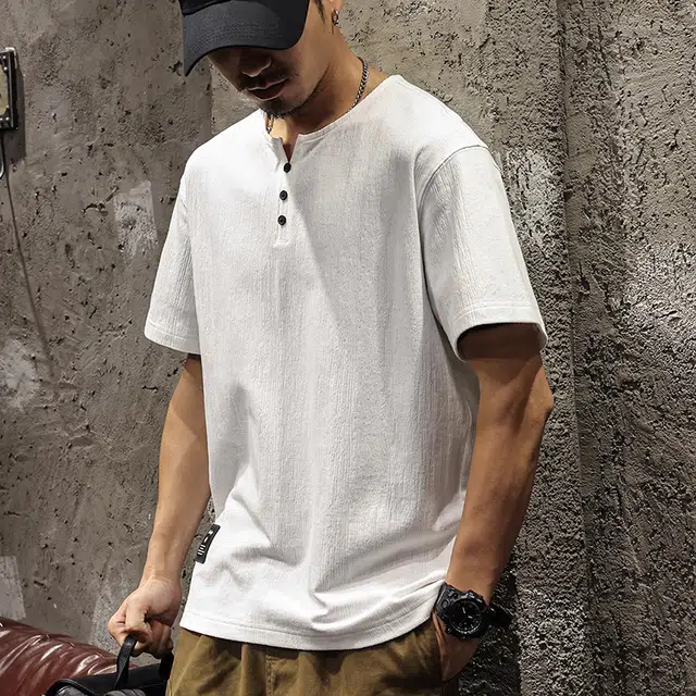 FOSS PHIL t T