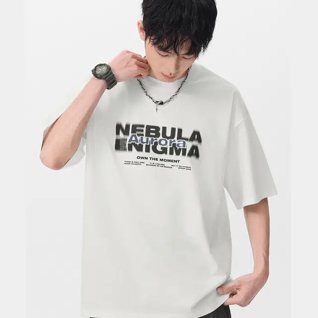 FOSS PHIL T