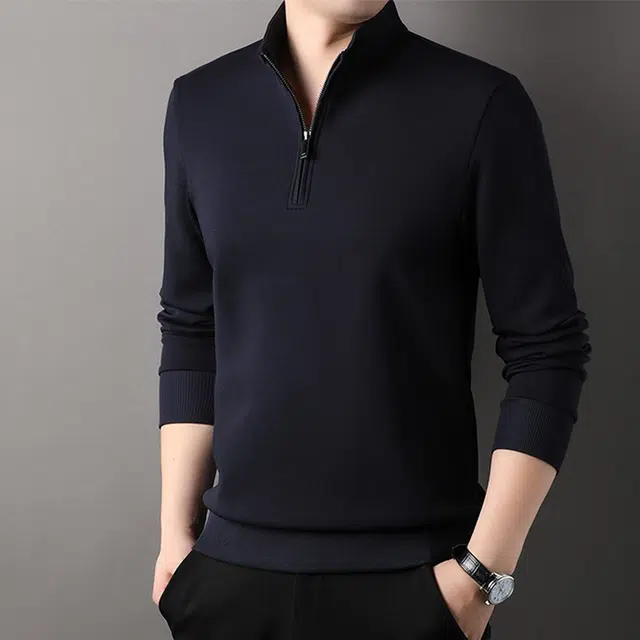FOSS PHIL t2025