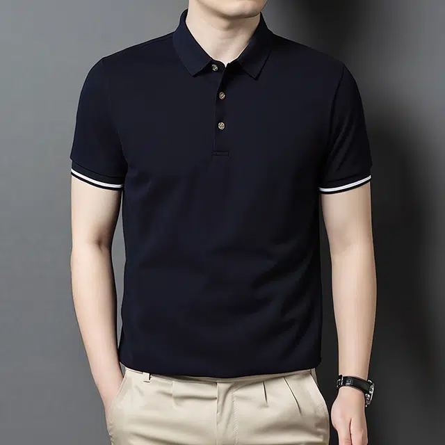 FOSS PHIL 100POLOT
