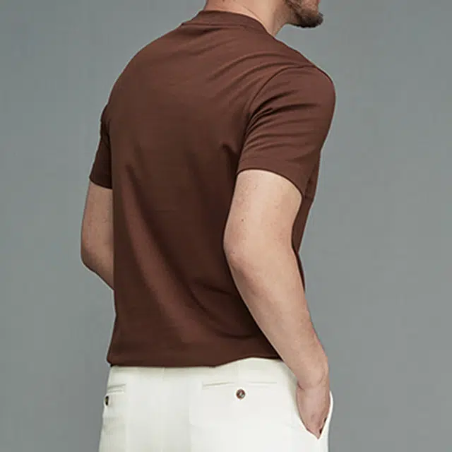 FOSS PHIL T