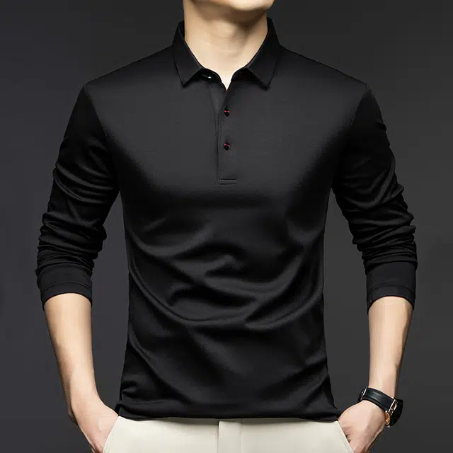 FOSS PHIL Polo2025T
