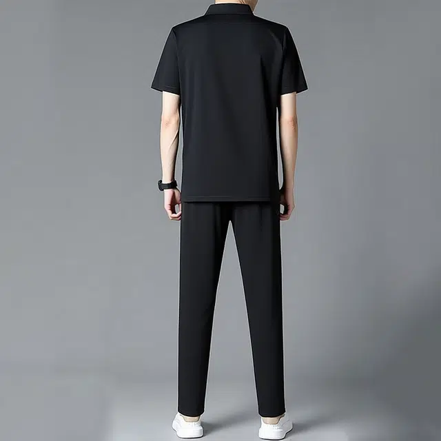FOSS PHIL POLO
