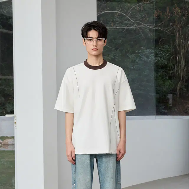 FOSS PHIL T