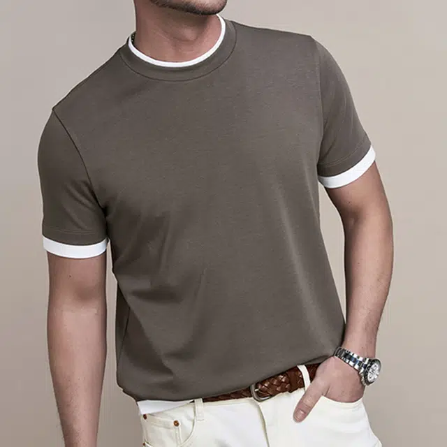 FOSS PHIL 2025 T