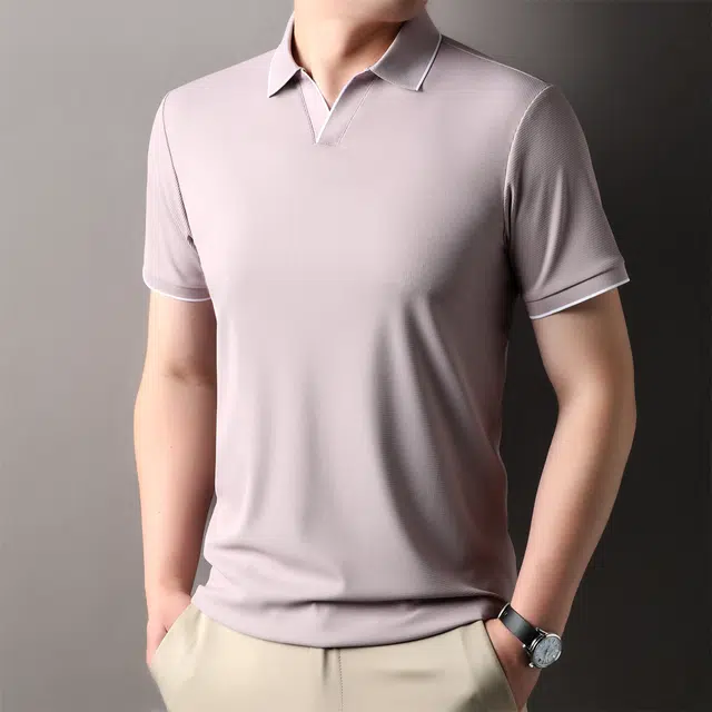 FOSS PHIL 2025POLOVt Polo