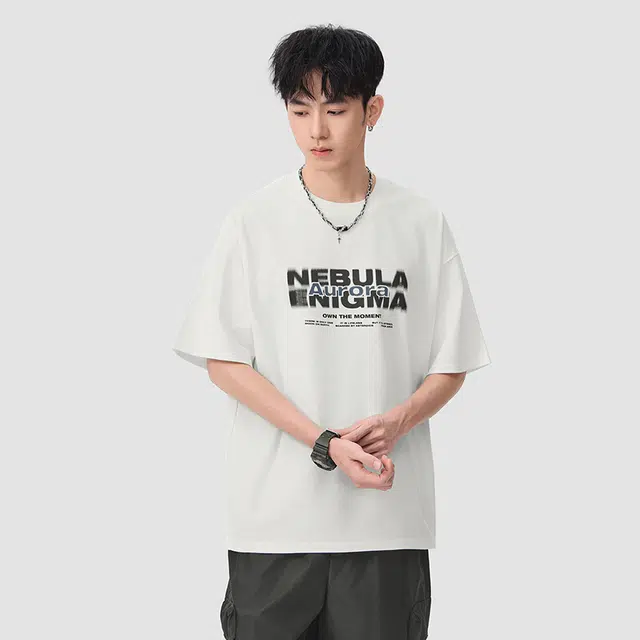 FOSS PHIL T