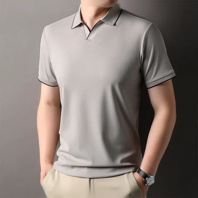 FOSS PHIL 2025POLOVt Polo