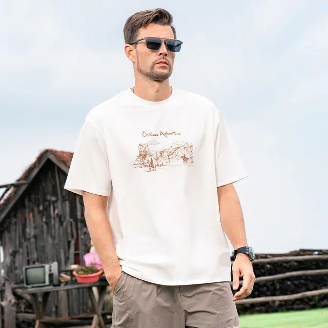 FOSS PHIL T