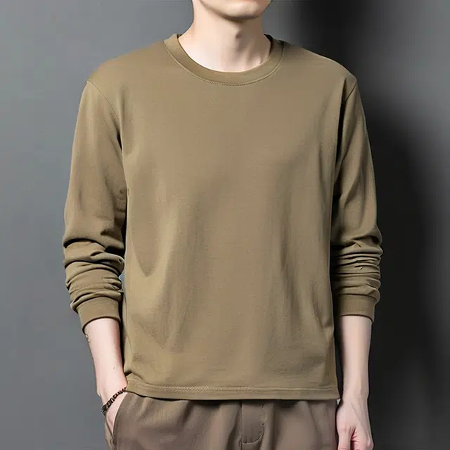 FOSS PHIL 2025T