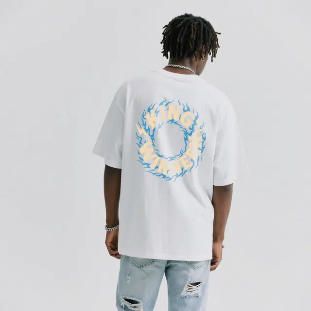 FOSS PHIL T