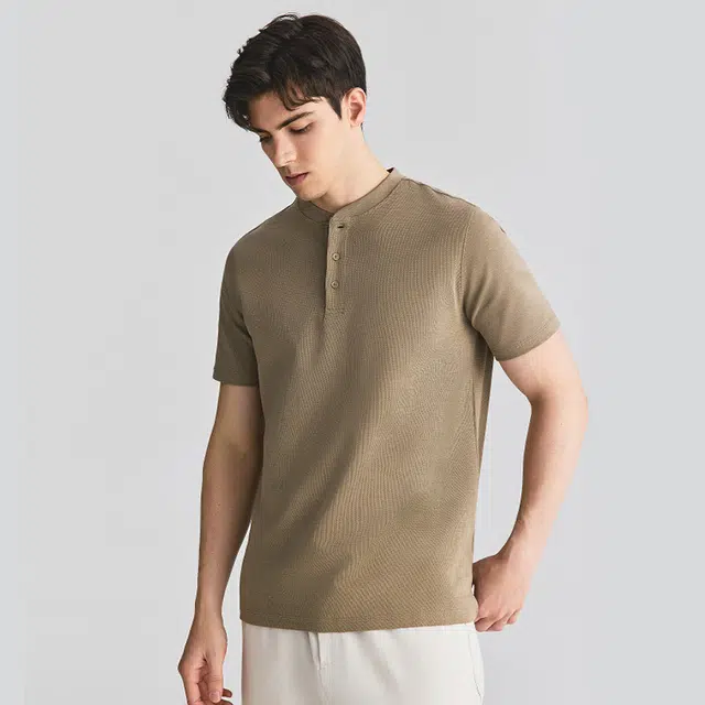 FOSS PHIL 2025 T