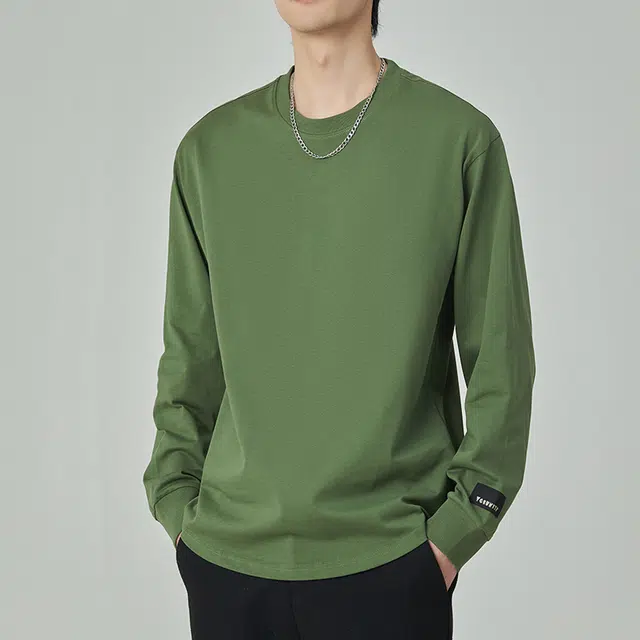 FOSS PHIL t2025T