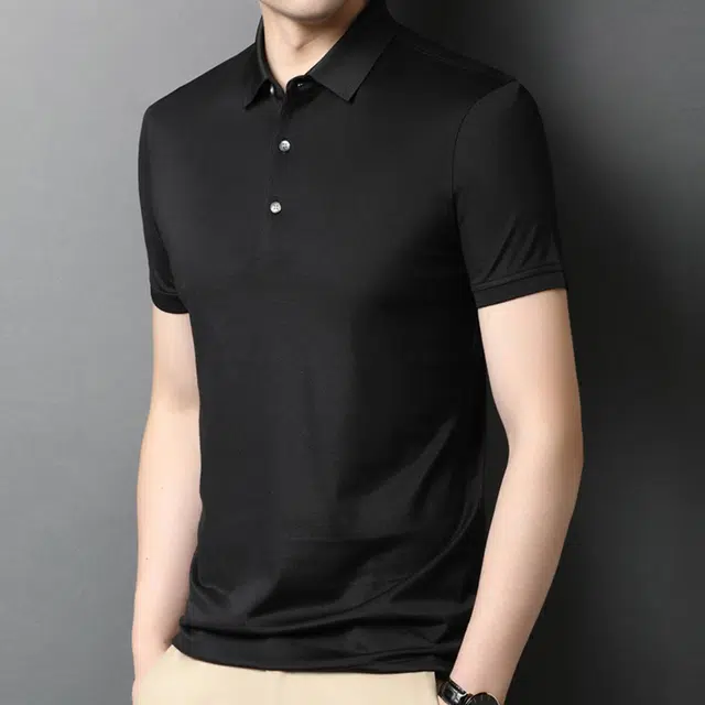 FOSS PHIL Polo T