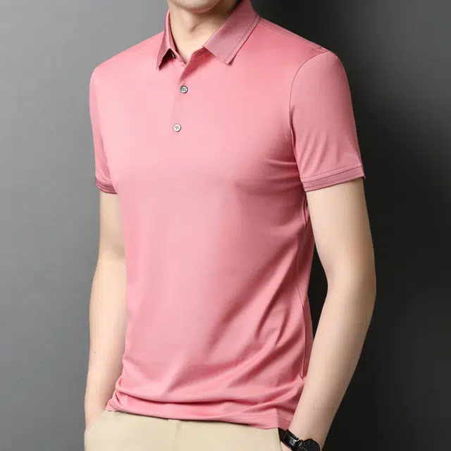 FOSS PHIL Polo T