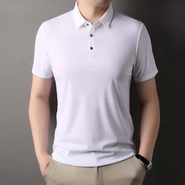 FOSS PHIL 2025tPolo