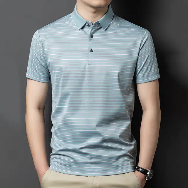 FOSS PHIL 2025tpoloPolo