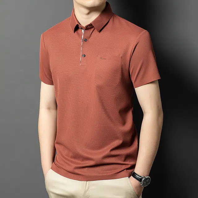 FOSS PHIL 2025polo Polo