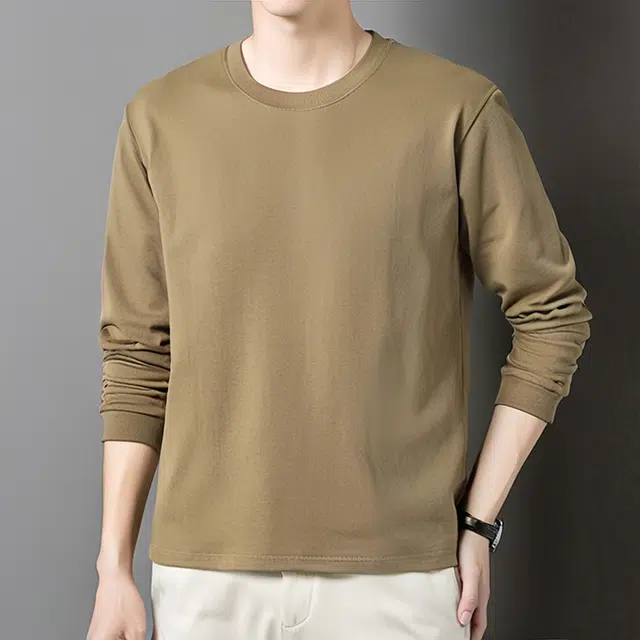 FOSS PHIL 2025T