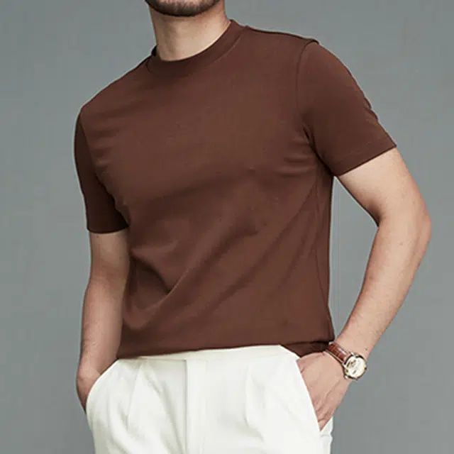 FOSS PHIL T