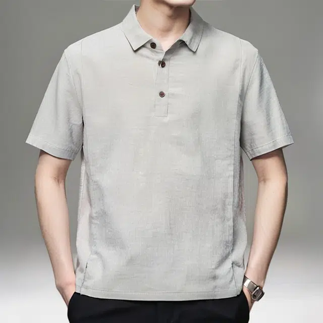 FOSS PHIL 2025polotT