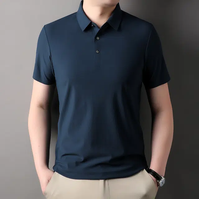FOSS PHIL 2025tPolo