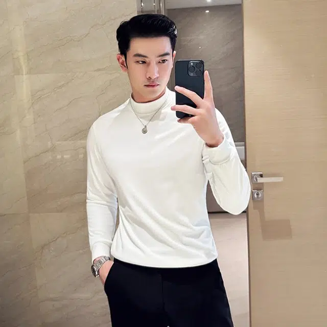 FOSS PHIL T