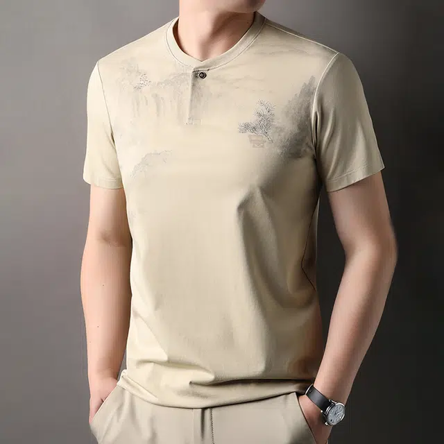 FOSS PHIL 2025T
