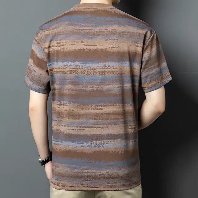FOSS PHIL 2025T